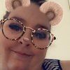 kenswife00